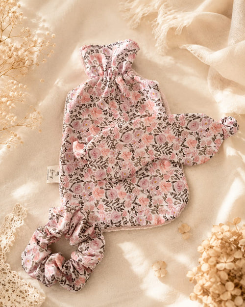 🌸 Pack Détente – Une parenthèse rien qu’à vous